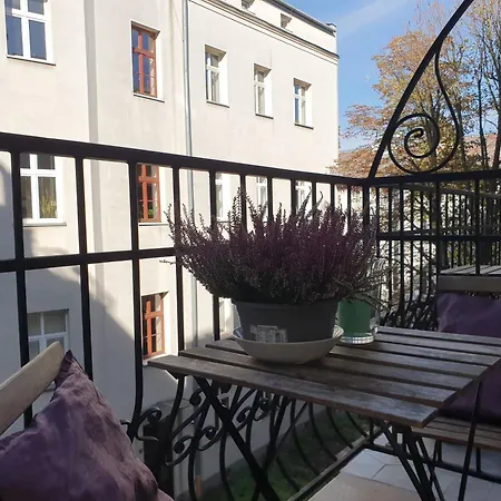 B-4 Stary Kazimierz O&p Apartfamily Apartment Krakow