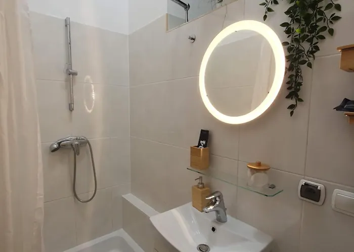 B-4 Stary Kazimierz O&p Apartfamily